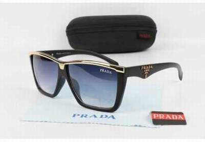 Pour Femme Marque lunettes De Soleil Pas Prada Cher Lunettes iPTwXZOku
